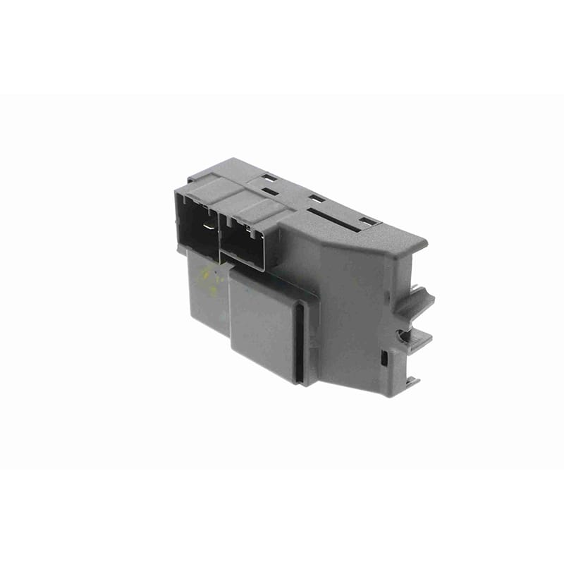 13349361 Chevrolet Interior Blower Regulator Auto Parts