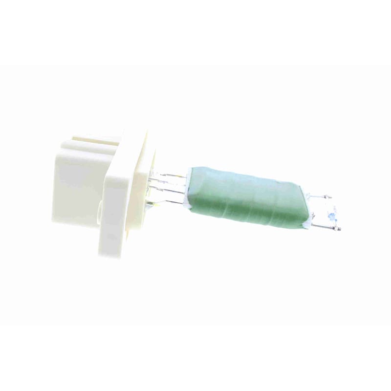 V25790015 Vemo Interior Blower Regulator Auto Parts