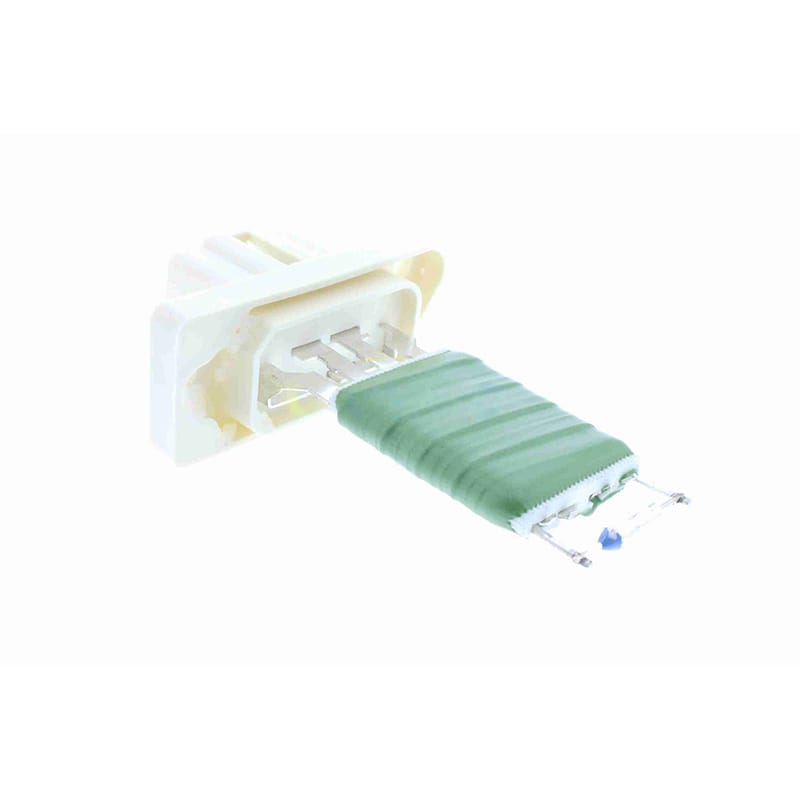 V25790015 Vemo Interior Blower Regulator Auto Parts
