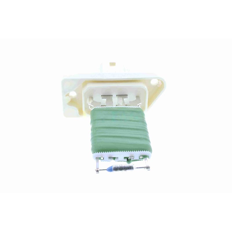V25790015 Vemo Interior Blower Regulator Auto Parts