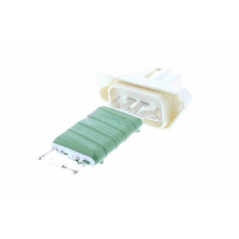 V25790015 Vemo Interior Blower Regulator Auto Parts