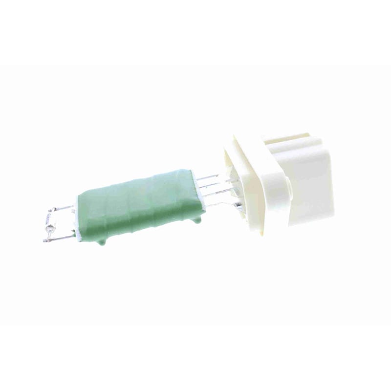 V25790015 Vemo Interior Blower Regulator Auto Parts
