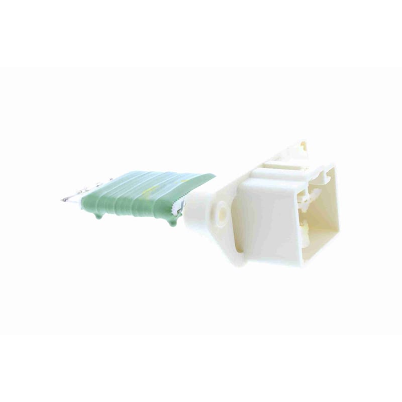 V25790015 Vemo Interior Blower Regulator Auto Parts