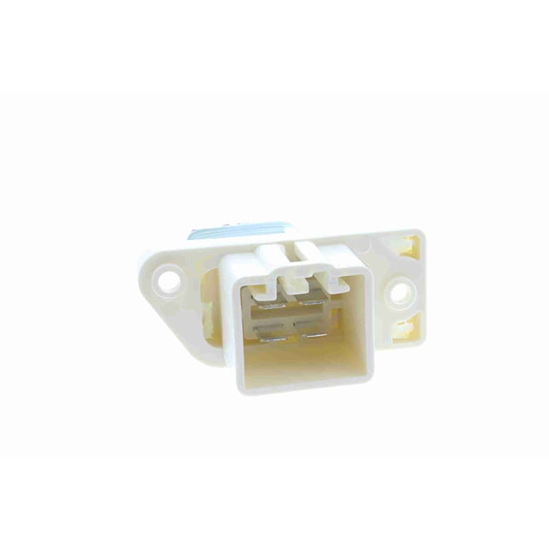 V25790015 Vemo Interior Blower Regulator Auto Parts