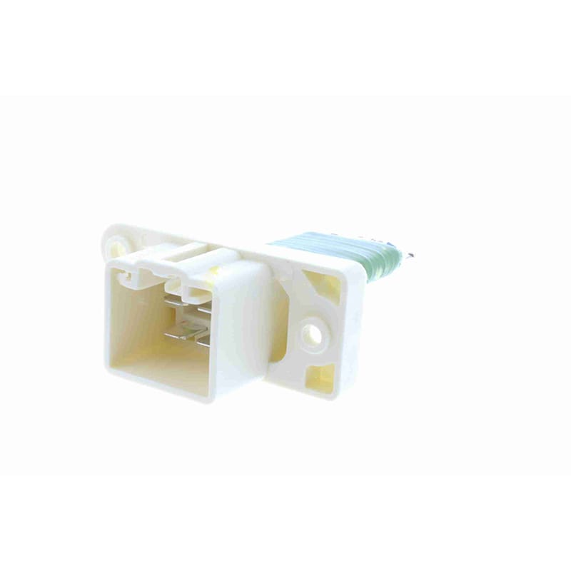 V25790015 Vemo Interior Blower Regulator Auto Parts