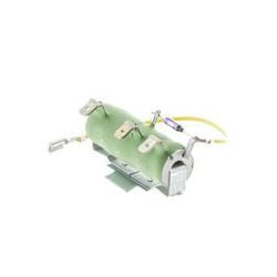 81259070249 Man Interior Blower Resistor Auto Parts
