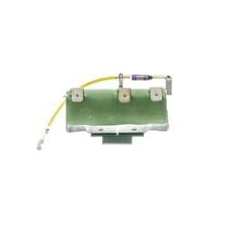 81259070260 Man Interior Blower Resistor Auto Parts