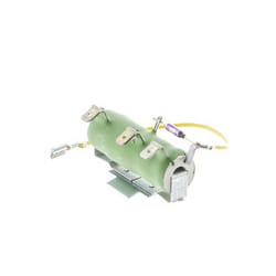 81259070249 Man Interior Blower Resistor Auto Parts