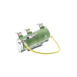 81259070249 Man Interior Blower Resistor Auto Parts
