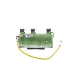 81259070249 Man Interior Blower Resistor Auto Parts