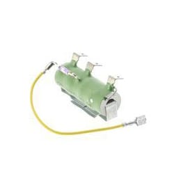 81259070249 Man Interior Blower Resistor Auto Parts