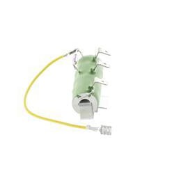 81259070249 Man Interior Blower Resistor Auto Parts
