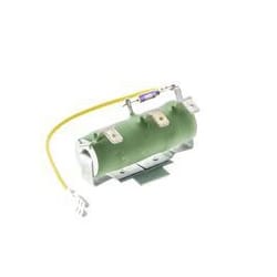 81259070249 Man Interior Blower Resistor Auto Parts