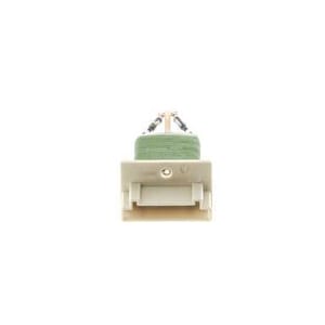 182165 Febi Bilstein Interior Blower Resistor Auto Parts