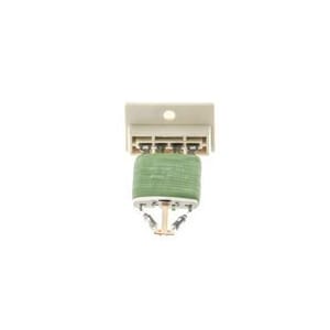 ABR101000P Mahle Interior Blower Resistor Auto Parts