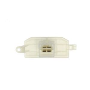 1774402 Ford Interior Blower Resistor Auto Parts