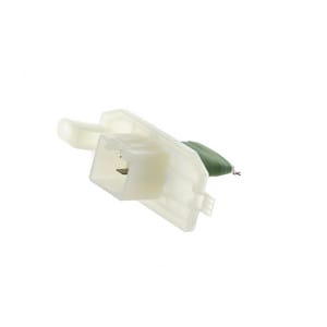 1804471 Ford Interior Blower Resistor Auto Parts