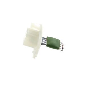 1804471 Ford Interior Blower Resistor Auto Parts