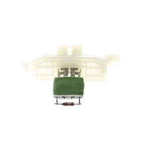 AV1118B647AA Ford Interior Blower Resistor Auto Parts