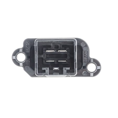 1S0959263A VW Interior Blower Resistor Auto Parts