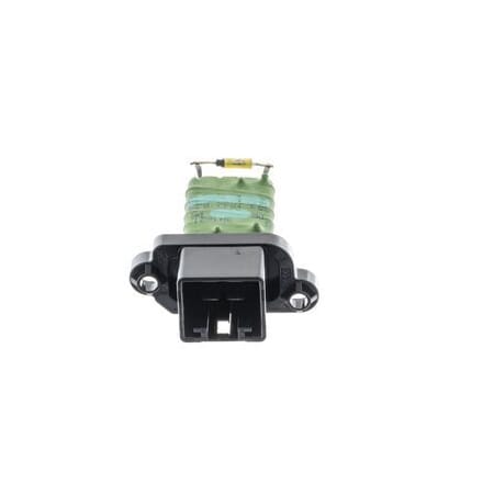 1S0959263A Audi Interior Blower Resistor Auto Parts