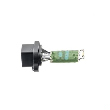 1S0959263A VW Interior Blower Resistor Auto Parts