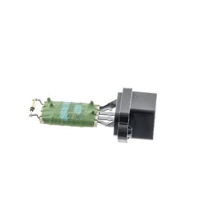 1S0959263A VW Interior Blower Resistor Auto Parts