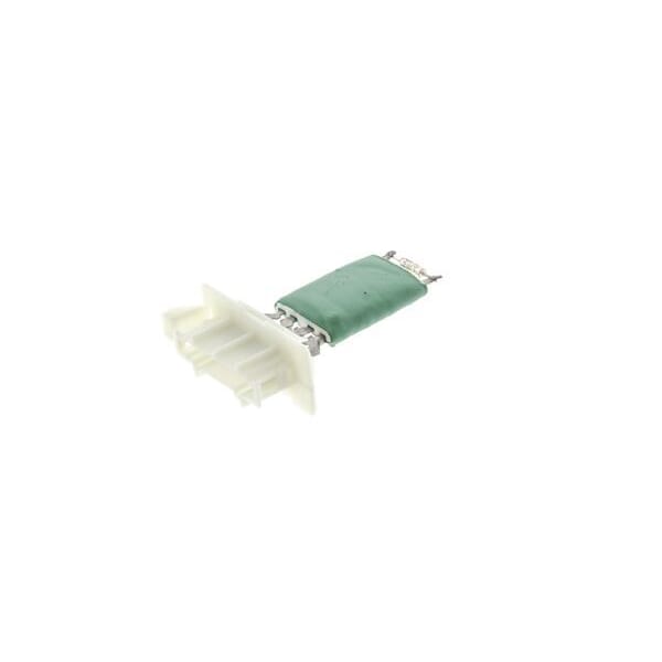 11333 Ossca Interior Blower Resistor Auto Parts