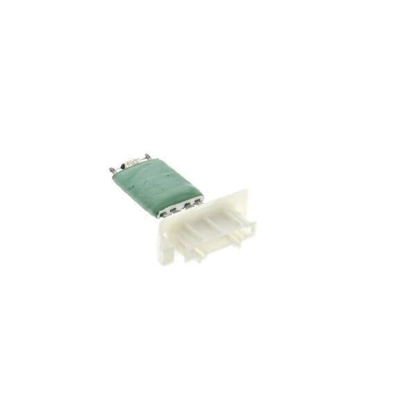11333 Ossca Interior Blower Resistor Auto Parts