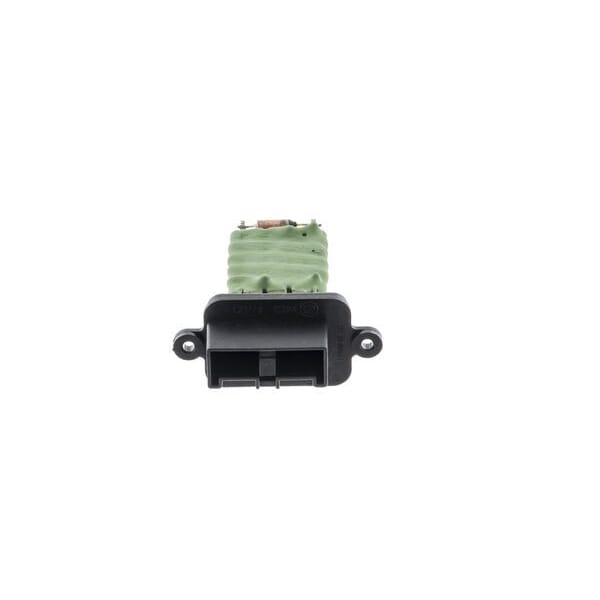 46722909 Lancia Interior Blower Resistor Auto Parts