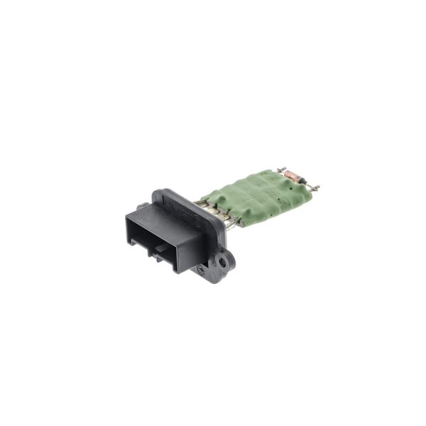 0000046722909 Abarth Interior Blower Resistor Auto Parts