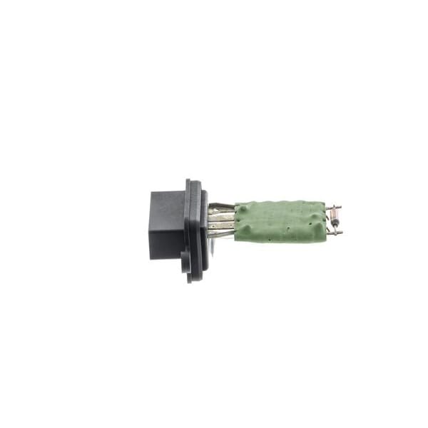 77364715 Lancia Interior Blower Resistor Auto Parts