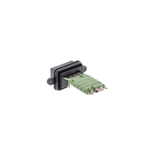 46723713 Fiat Interior Blower Resistor Auto Parts