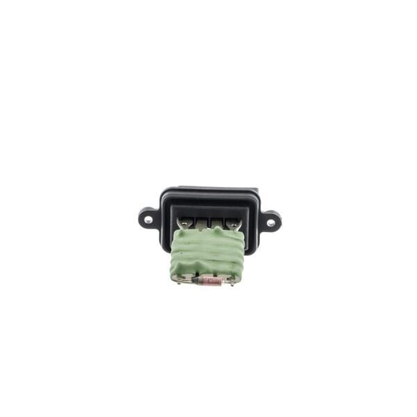 46723713 Lancia Interior Blower Resistor Auto Parts