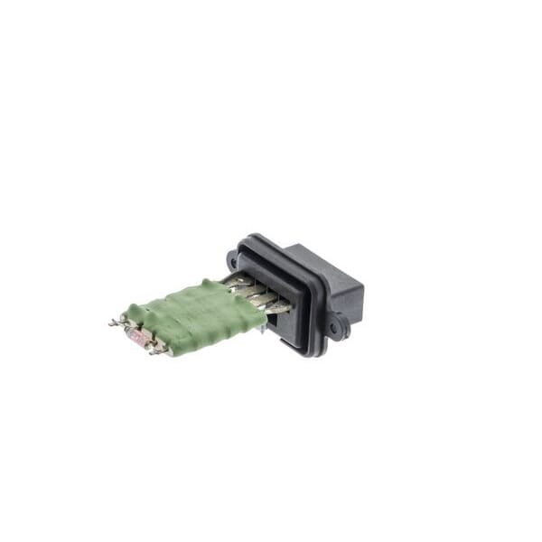 46721213 Fiat Interior Blower Resistor Auto Parts