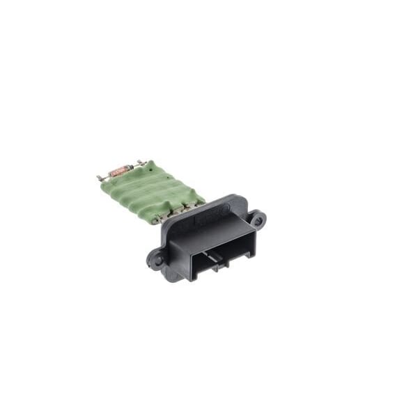 46722909 Abarth Interior Blower Resistor Auto Parts