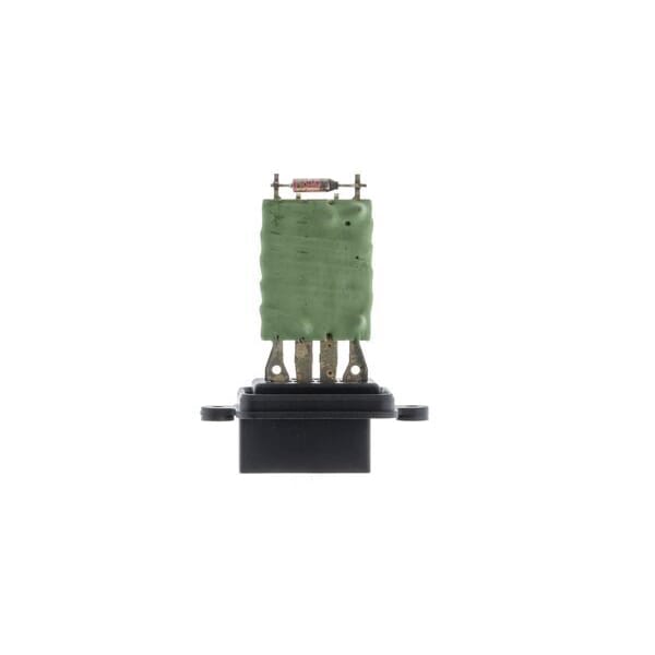 71732250 Fiat Interior Blower Resistor Auto Parts