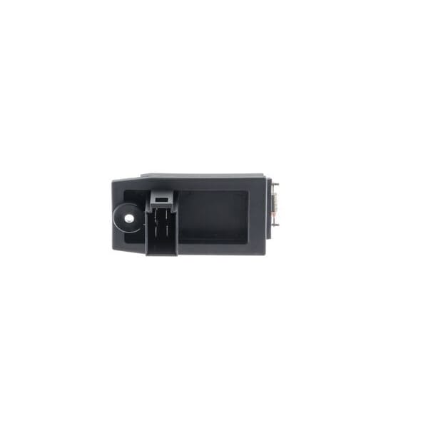 95BW18B647AA Ford Interior Blower Resistor Auto Parts