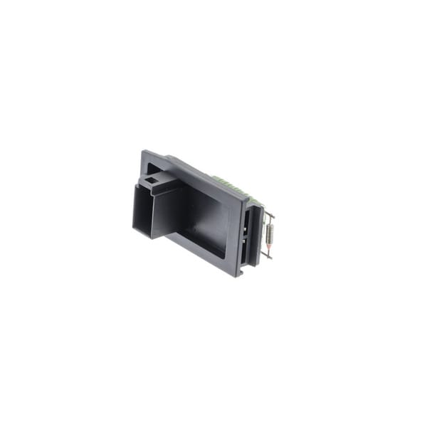 1012450 Ford Interior Blower Resistor Auto Parts