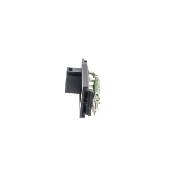 1066902 Ford Interior Blower Resistor Auto Parts