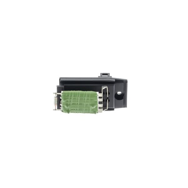 1110969 Ford Interior Blower Resistor Auto Parts