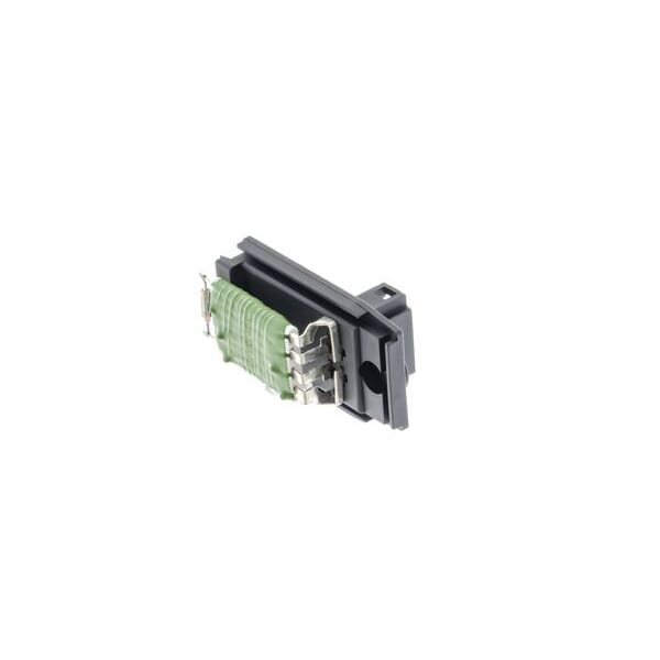 XS4H18B647BA Ford Interior Blower Resistor Auto Parts