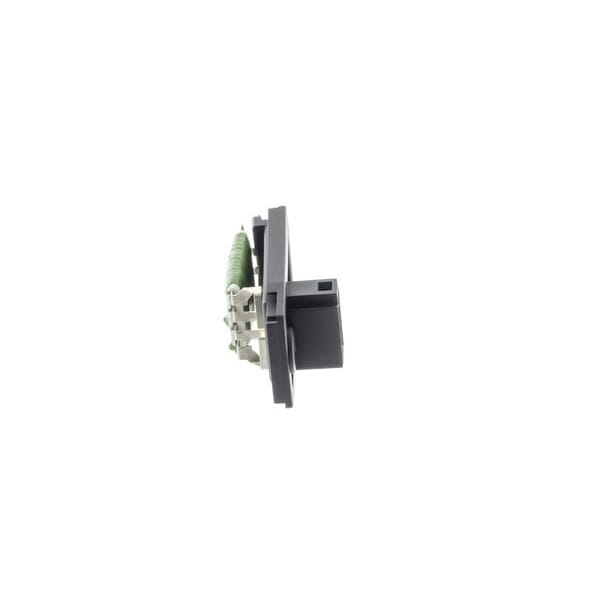 1311115 Ford Interior Blower Resistor Auto Parts