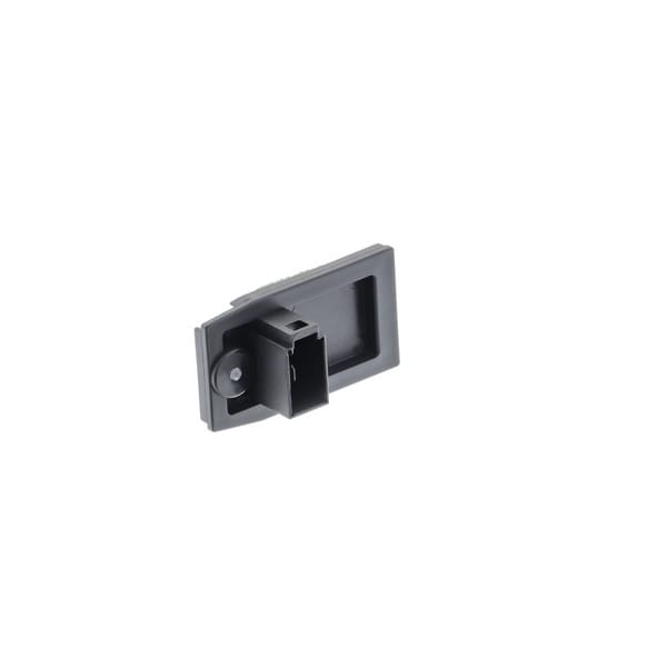 15626 Ossca Interior Blower Resistor Auto Parts