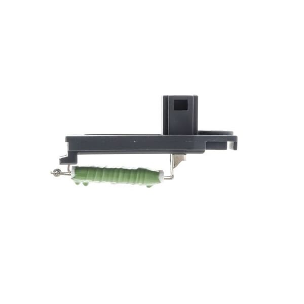 3M5H18B647BA Ford Interior Blower Resistor Auto Parts
