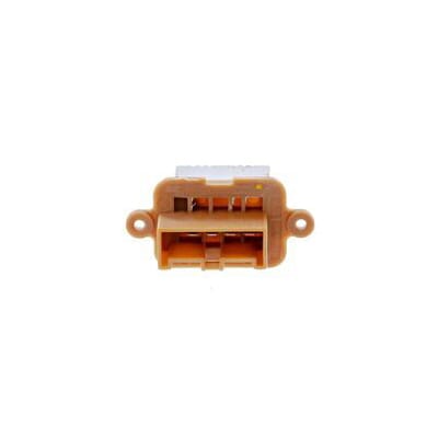 ABR138000P Mahle Interior Blower Resistor Auto Parts