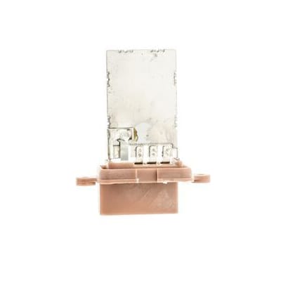 77362433 Fiat Interior Blower Resistor Auto Parts