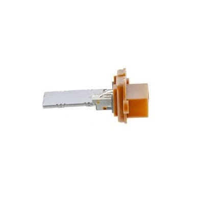 ABR138000P Mahle Interior Blower Resistor Auto Parts