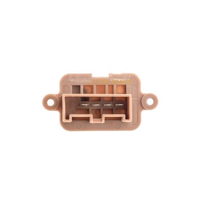 46721250 Fiat Interior Blower Resistor Auto Parts