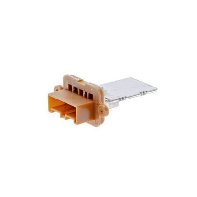 ABR138000P Mahle Interior Blower Resistor Auto Parts